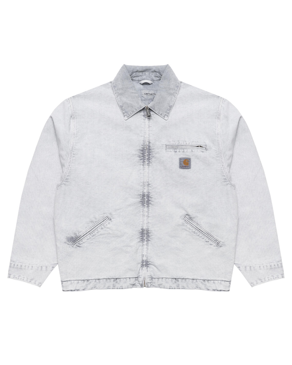 Carhartt WIP OG Detroit Jacket | I035555.00E5F | AFEW STORE